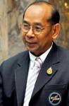 สสว.เผย SMEs กว่า 2 แสนรายอยู่นอกระบบเลี่ยงยุ่งเกี่ยวรัฐฯ