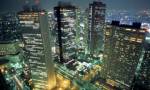 โตเกียวครองแชมป์ค่าครองชีพสูงสุดในโลก-กทม.เลื่อนอันดับอยู่ที่ 81