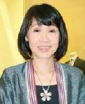 “จิตแพทย์” ชี้ชายสาดน้ำกรดอาจไม่เข้าข่าย “ป่วยจิตเภท”