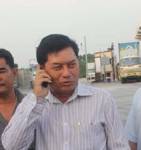 ทลฉ.สั่งยกเลิกเก็บเงินค่าผ่านท่า E-Toll หวังลดกระแสกดดันจากผู้ประกอบการขนส่ง