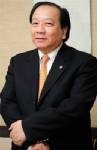 คาด กนง.คง ดบ. R/P ไว้ตามเดิม บลจ.แนะพักเงินในบอนด์สั้น
