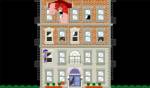 ดิสนีย์ปล่อยเกมหน้าเว็บโปรโมต "Wreck-It Ralph"