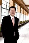 รัฐบาลปู ตัดงบ กทม.เหี้ยน ไม่เว้นโครงการพระราชดำริแก้ปัญหาจราจร-น้ำท่วม