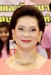 ผจก.แบดไทยอัดฉีด 1 ล.หากซิวทอง อลป.