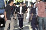 “ณัฐวุฒิ” โวยกลาง ครม. “ปู” ใส่เกียร์ถอยทำเสียแนวร่วม-ขู่ยอมศาล รธน.โดนแดงทิ้ง