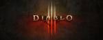 บลิซซาร์ด ประกาศแบนถาวรคนโกงใน "Diablo III"