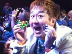 ผู้สร้าง "สตรีทไฟเตอร์" โอดแคปคอมใช้งานหนัก