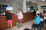 โรงรับจำนำเมืองพัทยาถังแตก ไม่มีเงินจ่าย ปชช.ที่เอาของมาจำนำ