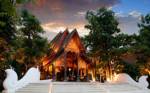 พักผ่อนกับแพ็กเกจพิเศษจากเครือเซ็นทารา