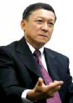 “ปุระชัย” แจงวอล์กเอาต์ไม่โหวตหักมติศาลฯ ให้เกียรติ 3 สถาบันหลัก
