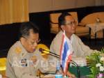 พม่าเร่งไทยดำเนินคดีนายจ้างชาวไทยฆ่าลูกจ้างชาวพม่า