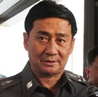 “เพรียวพันธ์” ระบุมีติวเตอร์ร่วมขบวนการโกงสอบตำรวจ