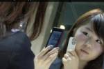 เตรียมตัว"ดูแลสิวฝ้า"ด้วยสมาร์ทโฟน