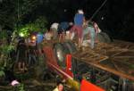 ท้องถนนอันตราย 5 เดือนเวียดนามตาย 4,000 อุบัติเหตุจราจร