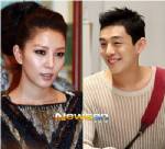 “โบอา” สุดเนียนจับ “ยูอาอิน” หนุ่มในสเปกมาเล่นมิวสิก