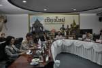 นายกฯ สั่งทำ Work Shop รายจังหวัด ย้ำโครงการแก้อุทกภัยต้องเสร็จสิ้นเดือนนี้