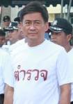 สาวปมทุจริตสอบตำรวจ พบหาลูกค้าตามแหล่งติว ตะลึงมีเป็น 10 สายกว่า 3 พันคน!