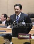 “เฮียชู” กังขาสเปกสอบ ตร.เอาอะไรมาวัด ไล่ “เพรียวพันธ์” ดูข้อสอบรั่ว-เชื่อคนในรู้เห็น