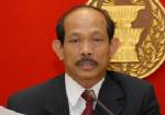 “โทรโข่งขุนค้อน” ไล่ “ก่อแก้ว” ลาออกจาก ส.ส.ถ้าไม่เคารพมติพรรค