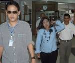 รวบผู้จัดการบริษัทไทยประกันหนีคดีฉ้อโกง 16 ล้าน