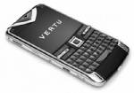 ลืออีกครั้ง! Nokia พร้อมขาย Vertu แล้ว