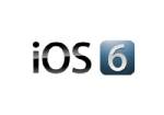CyberTV พาเจาะลึก iOS 6 Beta 1 บน iPhone 4S