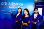 ซิตี้ แอดวานซ์ เร่งขยายสาขา-ตั้งเป้าสินเชื่อโต 10%