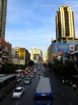“ธนารักษ์” ลั่นประกาศราคาที่ดินใหม่ 1 ก.ค. ยันพื้นที่น้ำท่วมไม่กระทบ