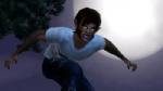 อีเอเปิดตัว "The Sims 3: Supernatural"