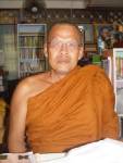 ร.ร.ปริยัติธรรมวัดไชยมงคลรับเด็กชายขอบ เด็กด้อยโอกาสบวชเรียนฟรี