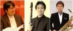 Thai &amp; Japanese Friendship Concert โดย "นนทรี ออร์เคสตร้า วินด์"