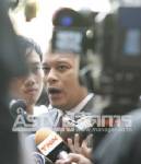 “ณัฐวุฒิ” กอดเก้าอี้แน่น แม้ถูกระบุได้รับการแต่งตั้งเป็น รมต.ขัดต่อ กม.