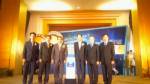 ก.อุตสาหกรรมปั้น SMEs ดันยอดขายพุ่ง หนุนเพิ่มประสิทธิภาพการผลิต