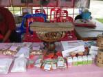 เปิดกรุ “ปั๊บสา” ตำราหมอเมือง-คลังปัญญาท้องถิ่น/พบ ตปท.ทุ่มซื้อเล่มละกว่าหมื่น