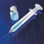 แพทย์ แนะ รัฐบาล สร้างความเสมอภาคผู้ป่วยมะเร็งทั้ง 3 กองทุน