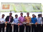 เอสพีซีจี หวังไทยเป็นผู้นำระบบไฟฟ้าพลังงานแสงอาทิตย์ในอาเซียน