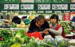 &amp;#8203;ผู้&amp;#8203;เชี่ยวชาญคาด GDP ไตรมาส 2 จีน โตต่ำกว่า 8%