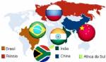 ผู้นำ 5 ชาติ “BRICS” นัดหารือกำหนดท่าทีร่วม ก่อนประชุมสุดยอดจี20 แดนจังโก้