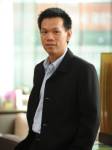 เอชพีรุกตลาด “SAP HANA” เสนอโซลูชันวิเคราะห์ข้อมูลความเร็วสูง
