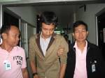 รวบหนุ่มหื่นลวง นร.ไทยในนอร์เวย์ข่มขืน ถ่ายคลิปแบล็กเมล์