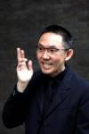 “ซีเอ็มโอ” โหมเช่าอุปกรณ์ ลุย ตปท.ต่อหลังเจ็บหลายครั้ง
