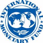 “อินเดีย-รัสเซีย” ทุ่ม $1 หมื่นล้านสมทบทุนป้องกัน ศก.โลกของ IMF ส่วนจีนยอมควักแล้ว $43,000 ล้าน