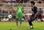 บิ๊กแมตช์ตกค้าง บุรีรัมย์ไร้ "สุเชาว์" เยือนเทโรฯ