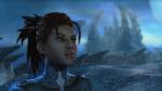 "Starcraft II: Heart of the Swarm" เสร็จแล้ว 99%