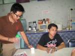 ป.จับหนุ่มภูเก็ตหนีคดีฆ่าคู่อรินานนับเกือบ 10 ปี