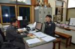 นายตำรวจ ตชด.13 ฟ้องอาญาและแพง "ไทยรัฐ-นายก อบต.คลองขนาก" เรียก 200 ล้าน