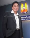 "สมใจนึก เองตระกูล" มองปุ๊บรู้ปั๊บ...เสริมตรงไหนเป๊ะ !?!