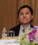 ป่วยหวัด 2009 ที่ รพ.จิตเวชโคราช ไม่น่าห่วง คุมได้