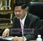จอมพลังไทยยิ้ม ได้ค่าปรับ 10 ล.ไป อลป.