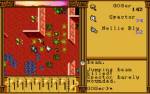 GOG.com แจกฟรีเกมอาร์พีจี Ultima สองภาค